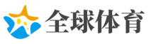 山长水阔网